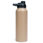 WannaDo X Kuga Outlander Max - 1182ml