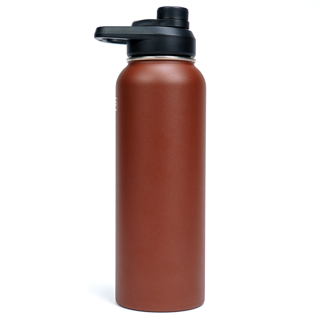 WannaDo X Kuga Outlander Max - 1182ml