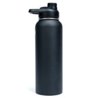 WannaDo X Kuga Outlander Max - 1182ml