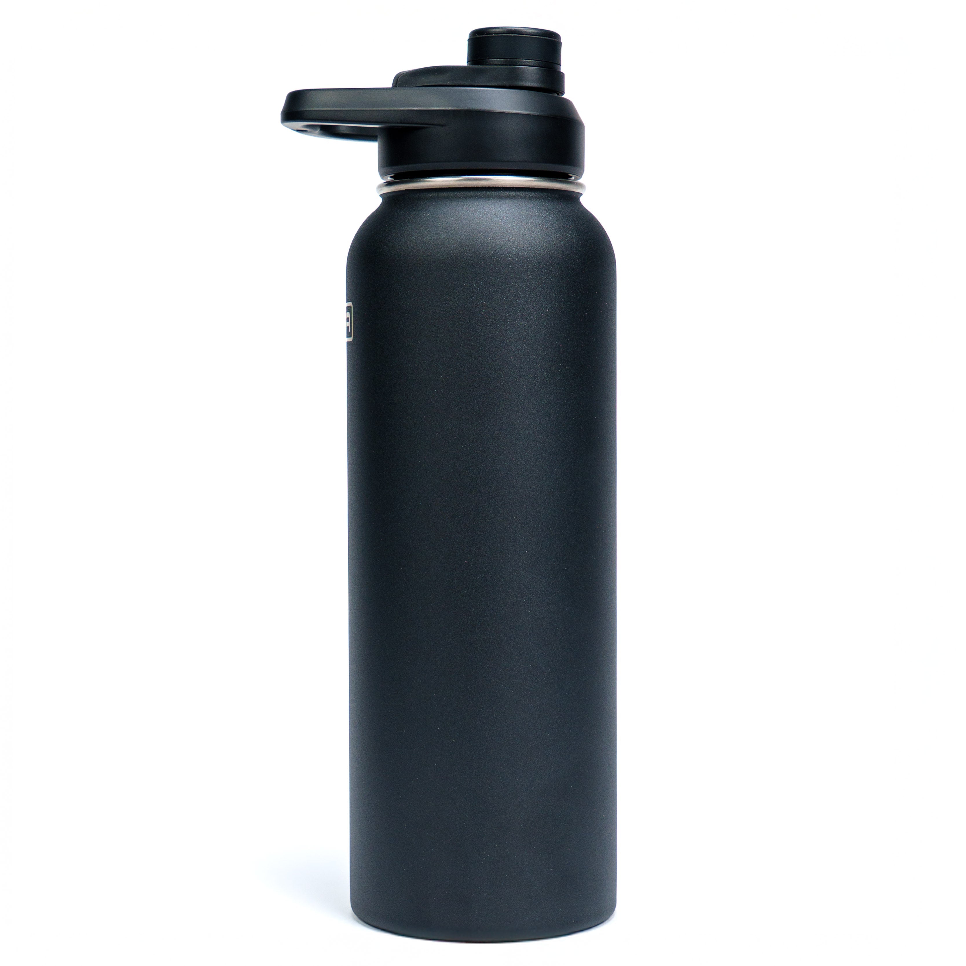 WannaDo X Kuga Outlander Max - 1182ml