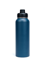 WannaDo X Kuga Outlander Max - 1182ml