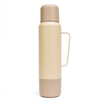 Kuga Camper - 1185ml