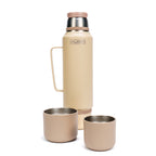 Kuga Camper - 1185ml
