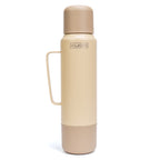 Kuga Camper - 1185ml