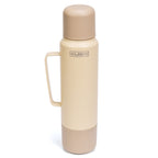 Kuga Camper - 1185ml