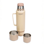 Kuga Camper - 1185ml