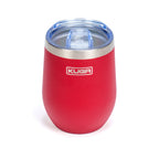Kuga Wine Tumbler - 354ml