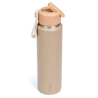 Kuga Pocket Flask - 266ml