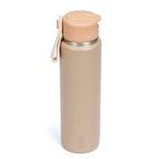 Kuga Pocket Flask - 266ml