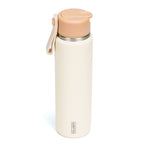 Kuga Pocket Flask - 266ml