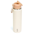 Kuga Pocket Flask - 266ml