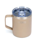 Kuga Camp Mug - 354ml