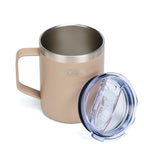 Kuga Camp Mug - 354ml