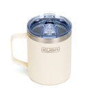 Kuga Camp Mug - 354ml