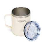 Kuga Camp Mug - 354ml