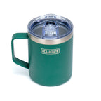 Kuga Camp Mug - 354ml