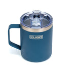 Kuga Camp Mug - 354ml