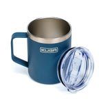 Kuga Camp Mug - 354ml