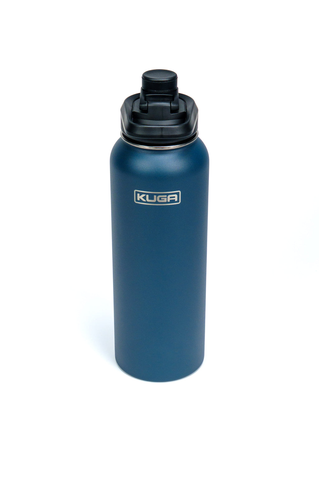 WannaDo X Kuga Outlander Max - 1182ml