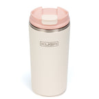 Kuga Roamer - 354ml