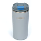 Kuga Roamer - 354ml