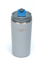 Kuga Roamer - 354ml