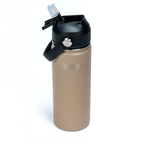Critical Fitness Kuga Outlander - 532ml