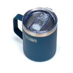 Kuga Camp Mug - 354ml