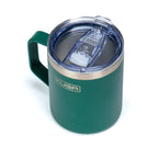 Kuga Camp Mug - 354ml