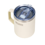 Kuga Camp Mug - 354ml