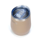 Kuga Wine Tumbler - 354ml