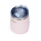 Kuga Wine Tumbler - 354ml