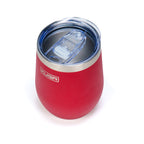 Kuga Wine Tumbler - 354ml