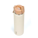 Kuga Pocket Flask - 266ml