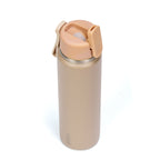 Kuga Pocket Flask - 266ml