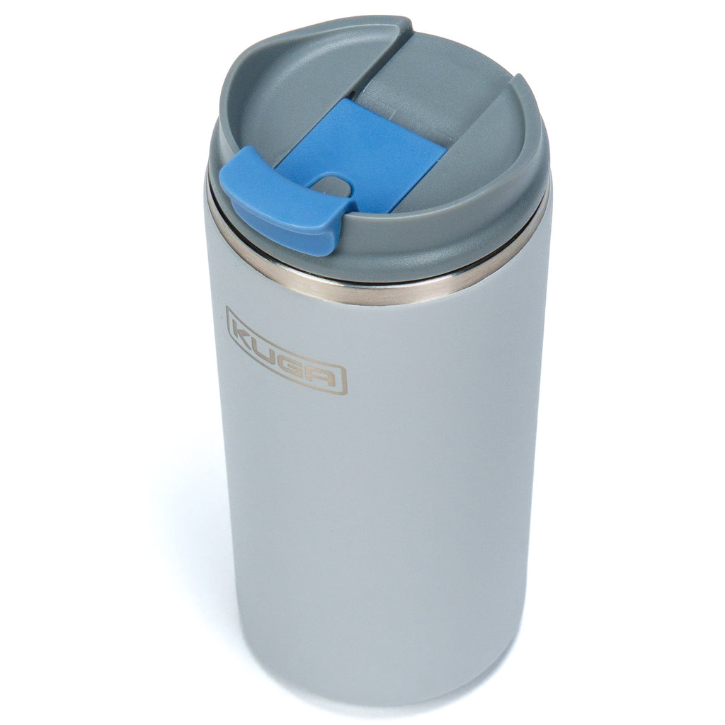 Kuga Roamer - 354ml