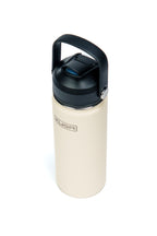 Critical Fitness Kuga Outlander - 532ml