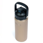 Critical Fitness Kuga Outlander - 532ml