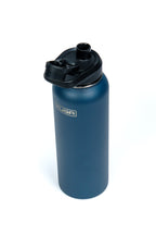 WannaDo X Kuga Outlander Max - 1182ml