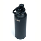 WannaDo X Kuga Outlander Max - 1182ml