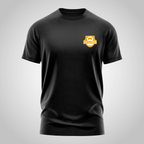 Critical Fitness Core tee - Mens