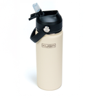 Critical Fitness Kuga Outlander - 532ml