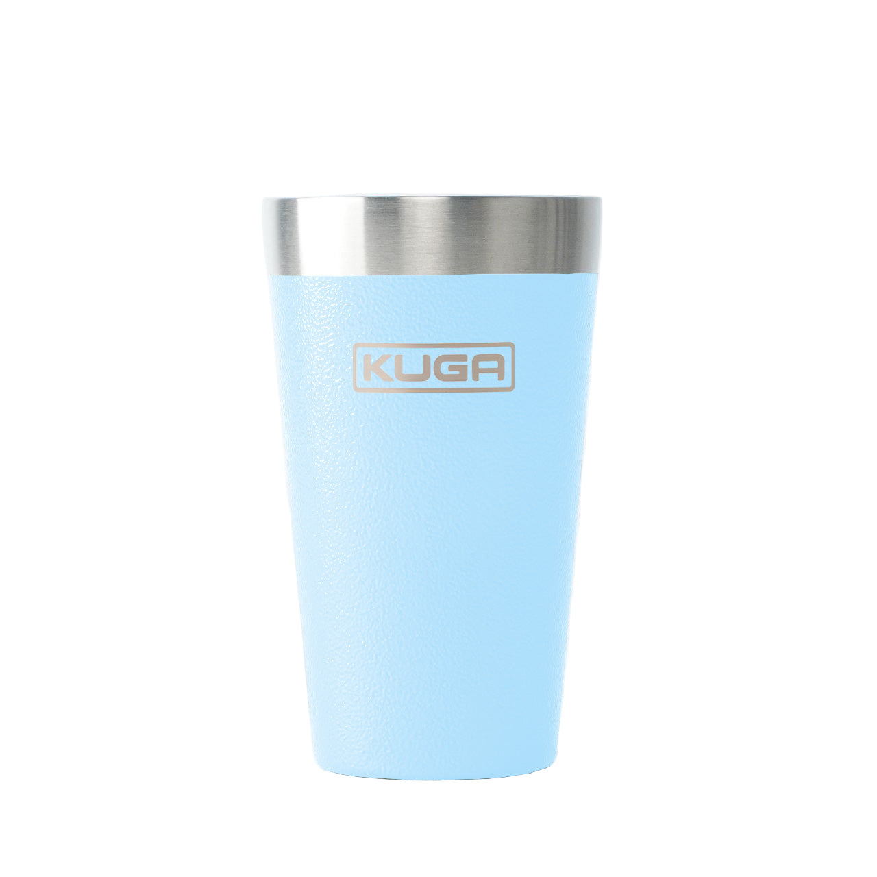 Kuga Stacker - 473ml