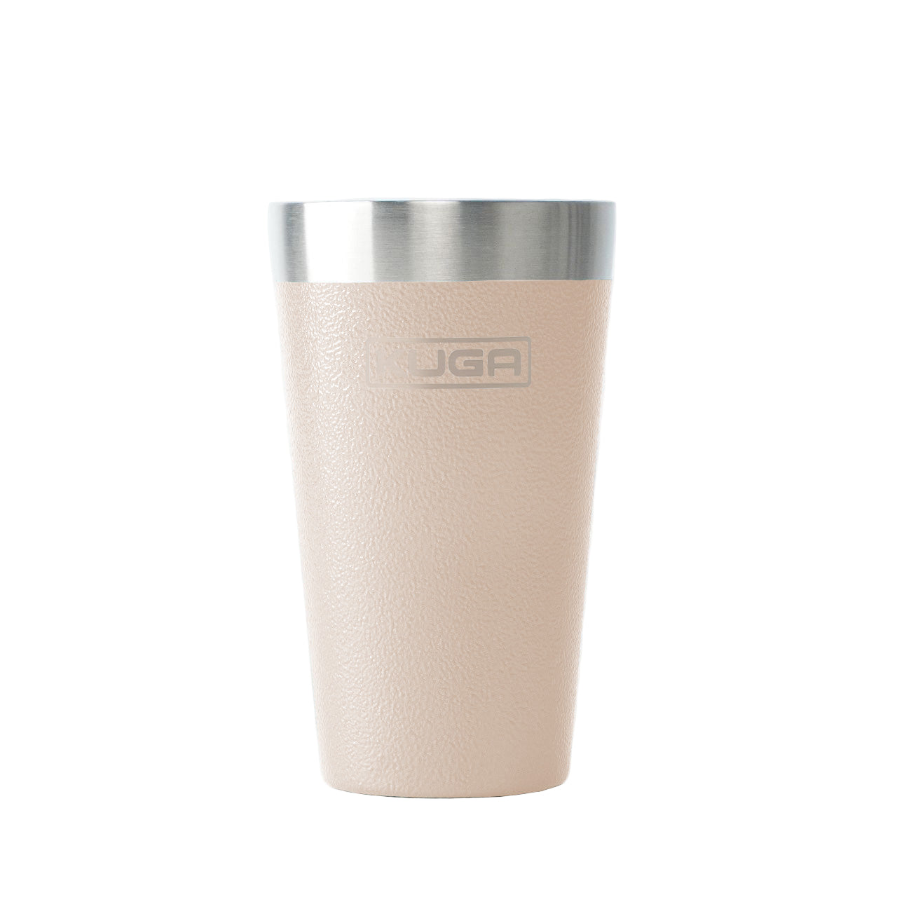 Kuga Stacker - 473ml