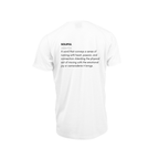 Soleful Run Club Dri-Fit Tee 2.0