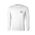 Soleful Run Club Fleece Sweater 2.0