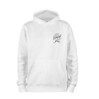Soleful Run Club Hoodie OG