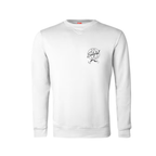 Soleful Run Club Sweater OG