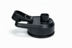 WannaDo X Kuga Outlander Max - 1182ml
