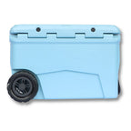 KUGA Africa Edition 50l Cooler - Pastel Blue